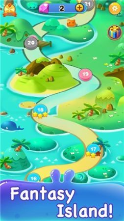7d9e94db-547a-4bd6-b13e-46af65375cbb.jpg