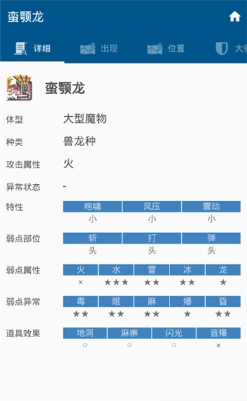 20210310153237997.jpg 201912301410097190.jpg