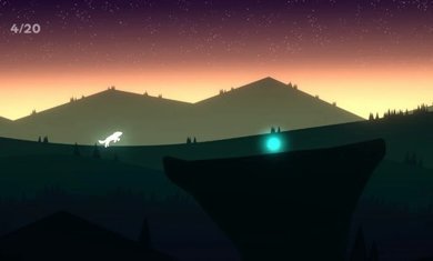 b9f17cf7-20df-47e7-b0ea-a76d39c89da4.jpg