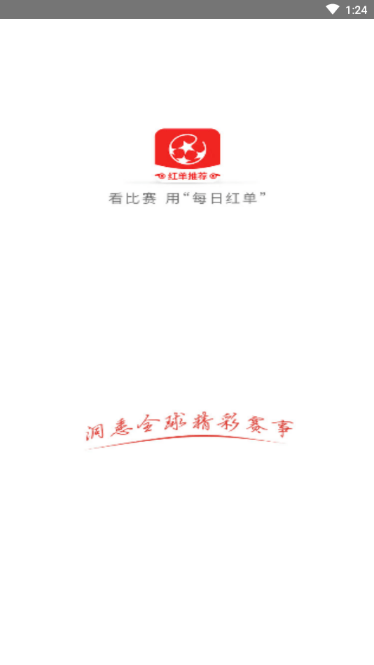 16f6049b3e54c3b2_600_0.png