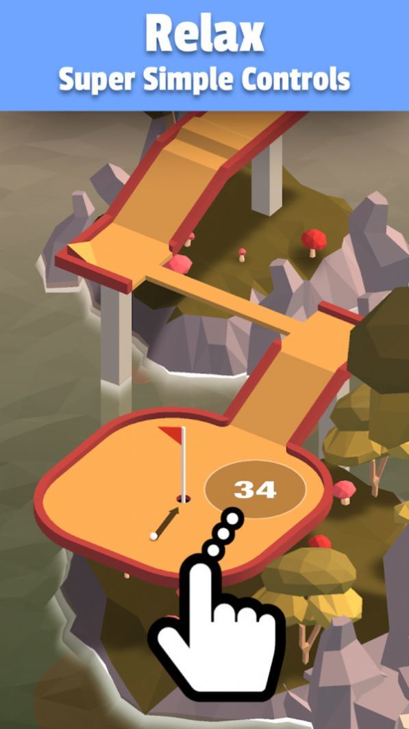16154603441.jpg