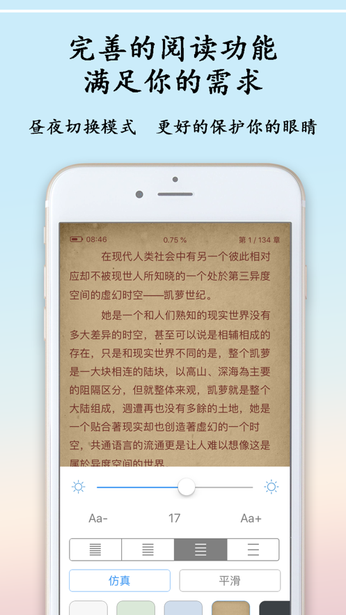 16f6049cd5bd4fcc_600_0.png