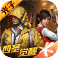 nf画质大师