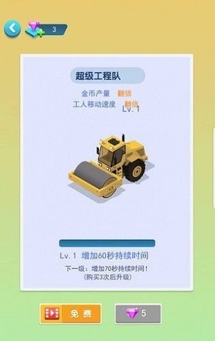 345cde5d-8490-4601-afdb-f420a9c75fd3.jpg