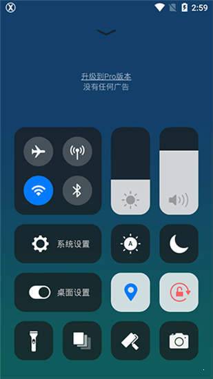 f67c3dcb-d44b-4dfe-92af-2854e86a1c26.jpg