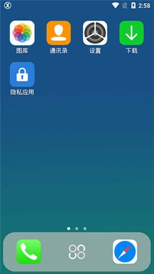 c33146ef-5283-4daa-81ca-b1878689e079.jpg