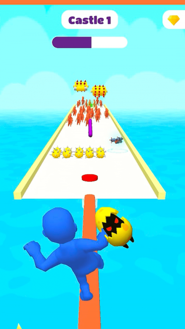 1615772697482947.png