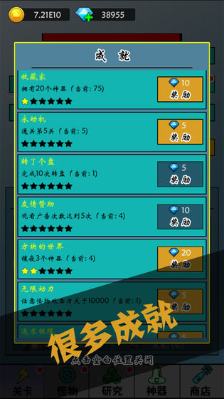 71cb0149-9ecd-49b6-8afe-9050c4c866d6.jpg