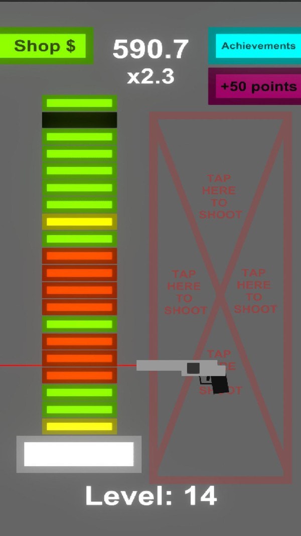 283888-202103161005306050126a7b623.jpg
