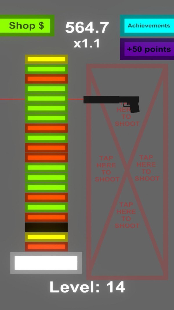 283888-202103161005306050126a70b17.jpg