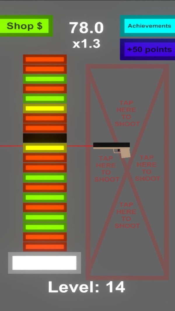 283888-202103161005306050126a6875e.jpg