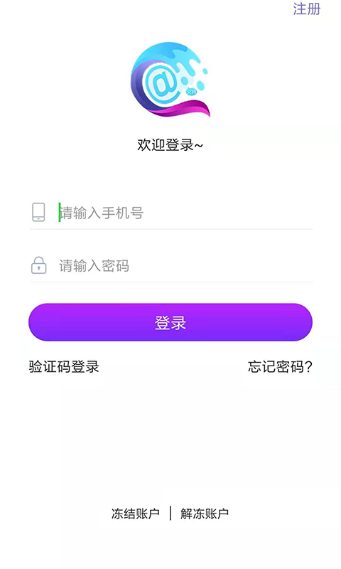 16158821076.png