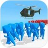 逃跑z计划(Z Escape)