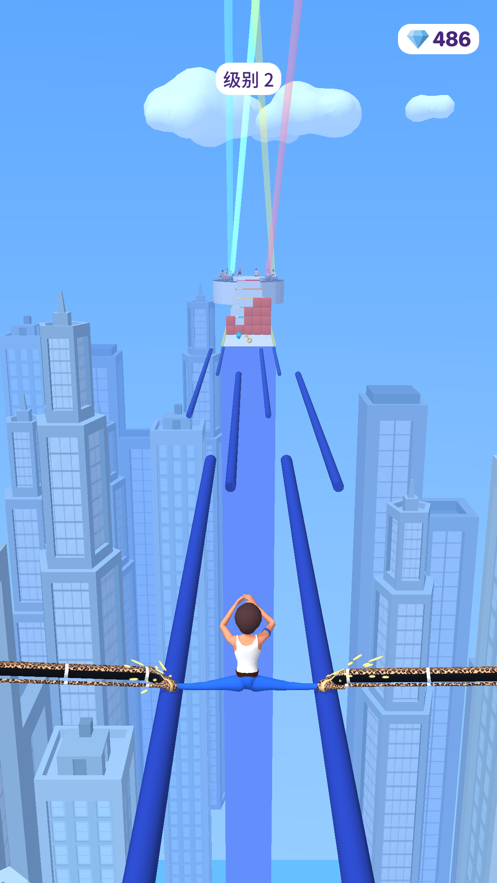16159530394.png