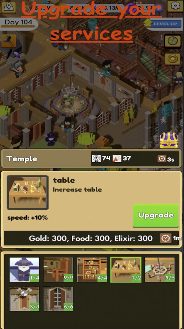 16159682976.jpg