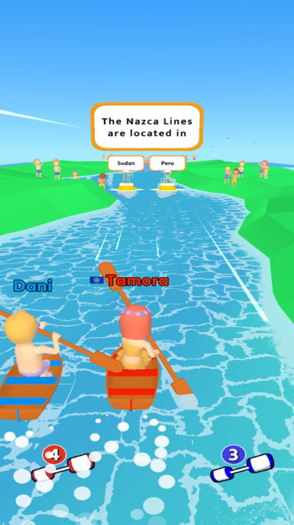 20210317163415320.jpg 2021031714531245443.jpg