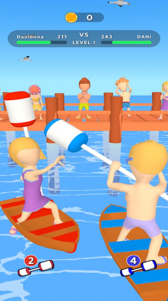 20210317163423435.jpg 2021031714531251190.jpg