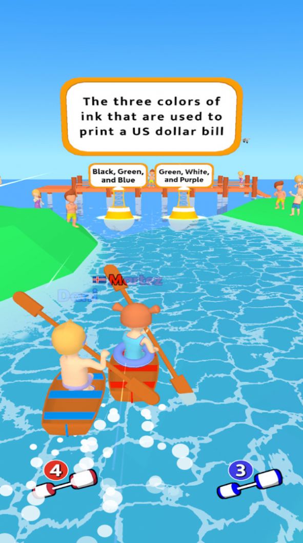 20210317163435589.jpg 2021031714531257792.jpg