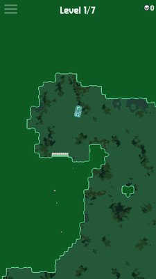 2021031700564230.jpg