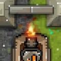 坦克关卡(Tank Story)