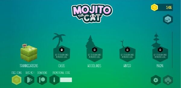 20210318104354859.jpg 2021031616375023773.jpg