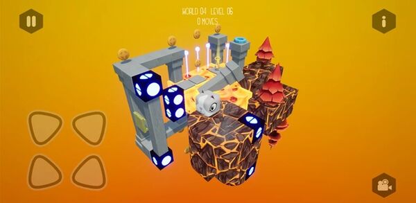 20210318104401504.jpg 2021031616375040720.jpg