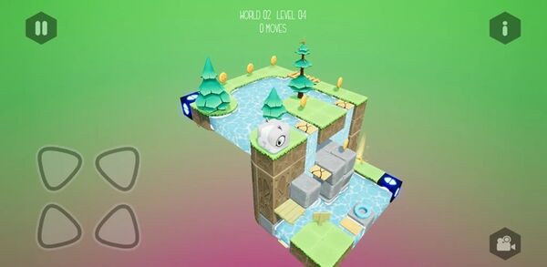 20210318104407608.jpg 2021031616375055809.jpg