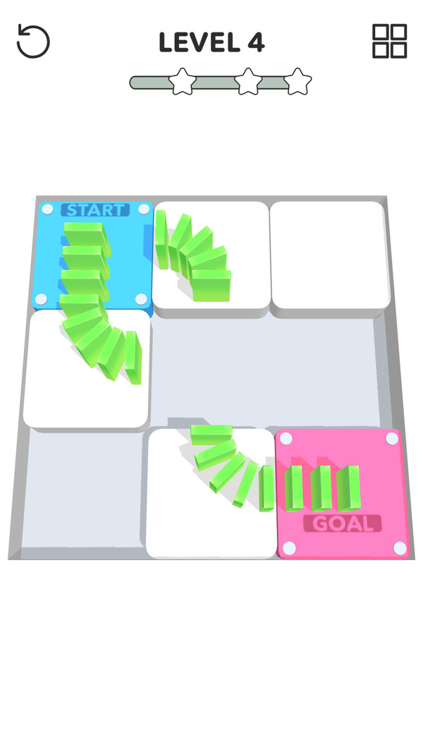 1616052076139329.jpg
