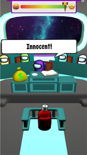 201436243707eqgI6HYJfwooaik.jpg
