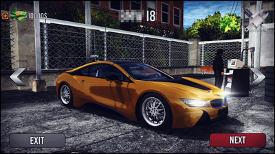 20165939abea2MAt1lVzIXZ7knv.jpg