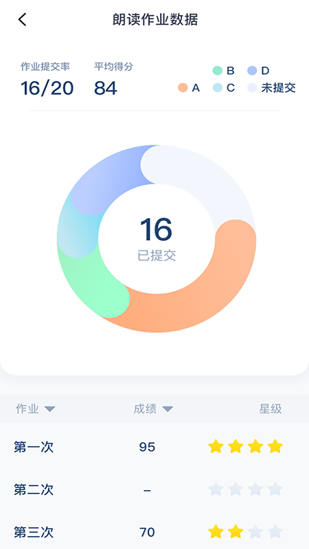16f60558d888210e_600_0.png