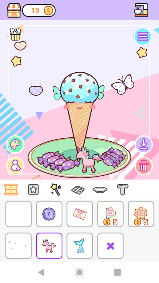 1578556013519993.png