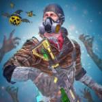 真实僵尸生存(Real Zombie Survival)