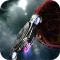 银河护盾(Galaxy Shields)