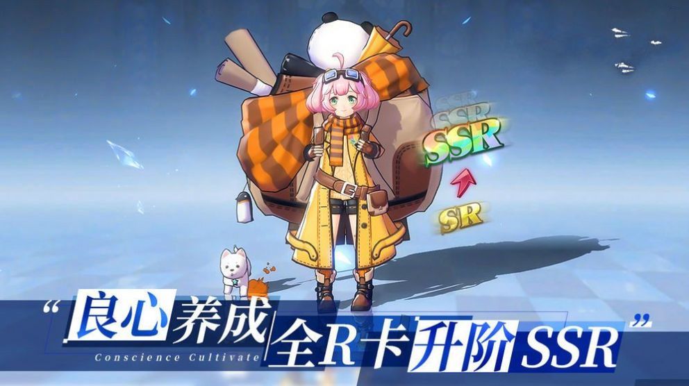 cc8c1943-f9b2-4ae5-97d8-ce17a1ee4d6f.jpg