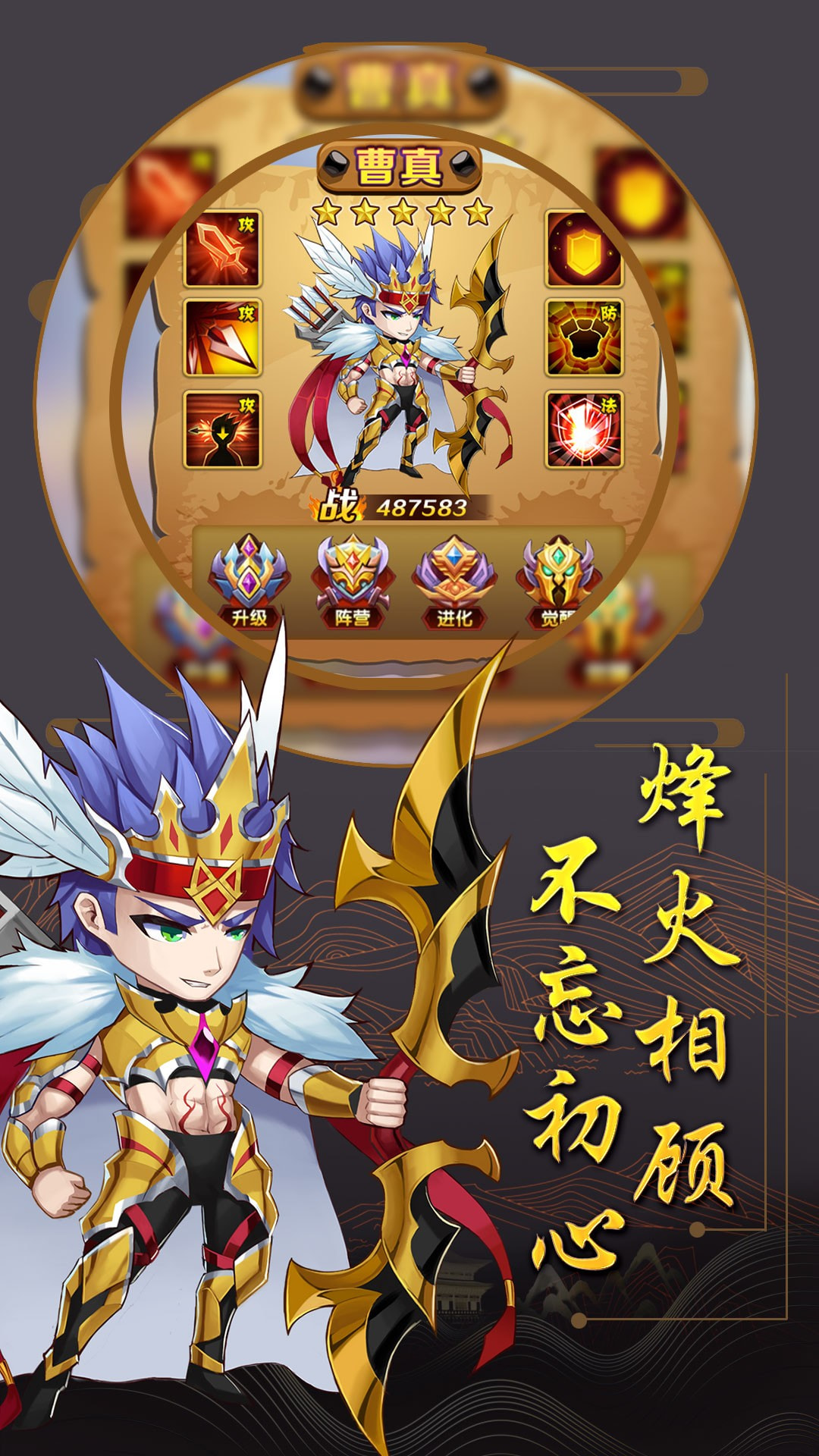 16f6058403ba99cb.jpg
