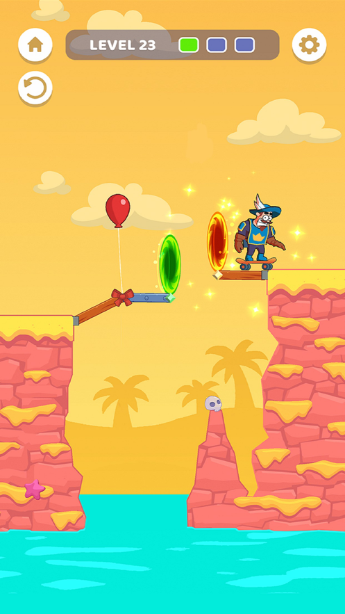 22164421d887cdGLc20axPKzup5 (1).png