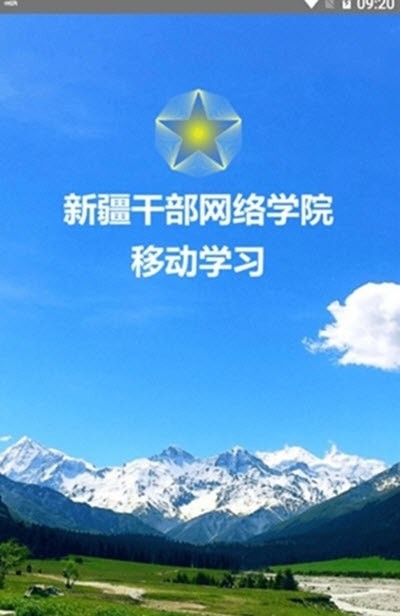 16f60584cb21cb91_600_0.jpg