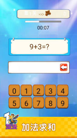 1616479771740175.jpg