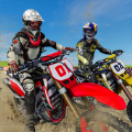 摩托车越野冠军(Dirt Track Racing 2020)