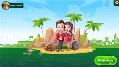 e29f8560-dbd7-4b00-8497-50f5f6b39b57.jpg