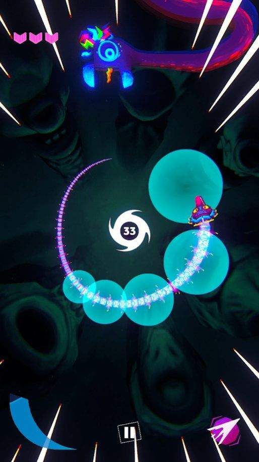 20210324162028240.jpg 6bb6c4f8-50e8-420c-94a1-f0b7a2e83dd4.jpg