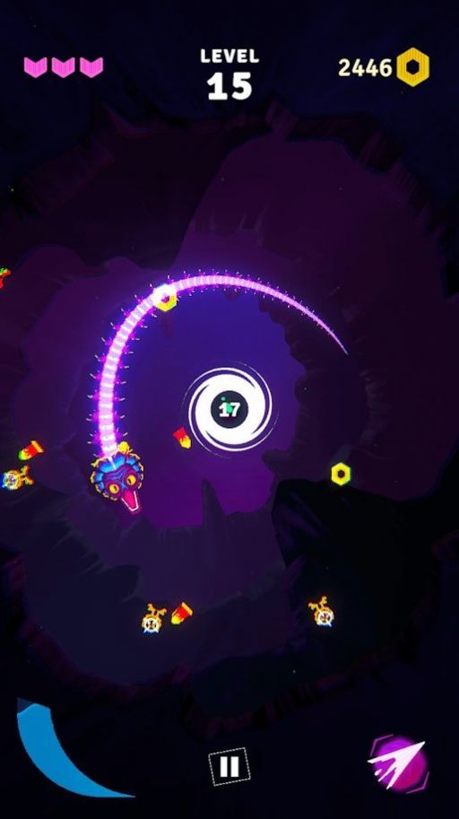 20210324162035327.jpg edc19e50-e3b8-4b5e-a5e1-c4275766f3fe.jpg