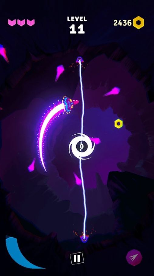 20210324162041856.jpg 3e2d5276-b5dc-46d2-b148-026eec993dd2.jpg