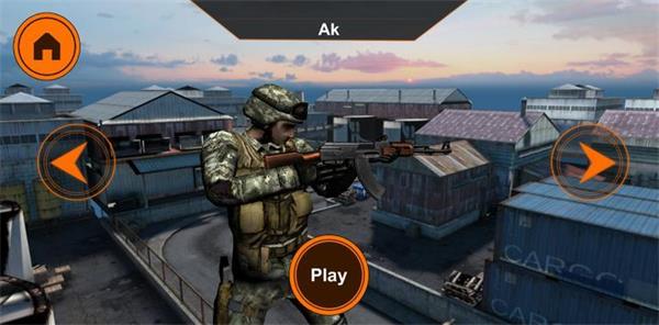 231054301acc8eKyGPYQxlBawyx.jpg