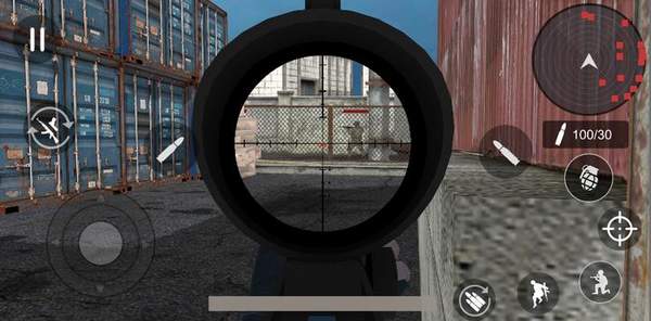 23105430a282fn03FLIDJulfnxm.jpg