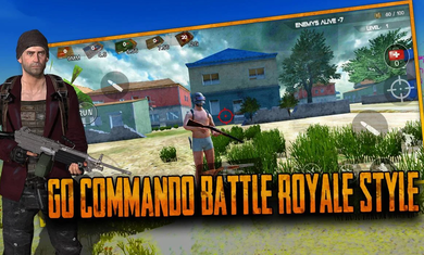231457291a3falYkhJsvg9rpxg1.png