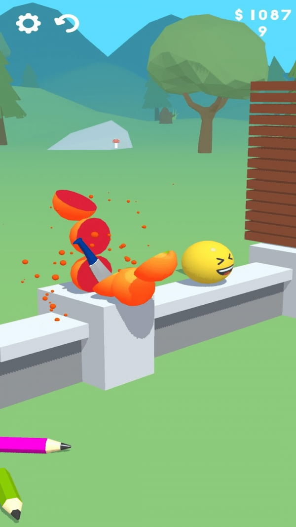 2021032530551852.png