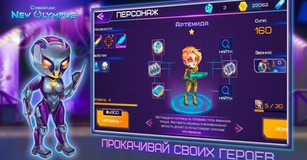 e3530045-8184-423a-aefd-4fb26d4513bb.jpg