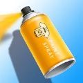 DIY喷漆艺术家(DIY Spray Paint Artist)